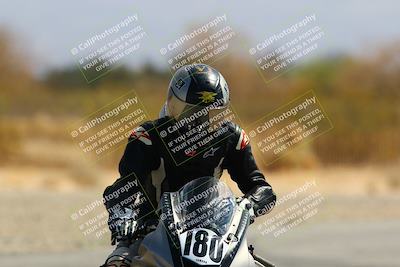 media/May-15-2022-SoCal Trackdays (Sun) [[33a09aef31]]/Track Exit Before Lunch/